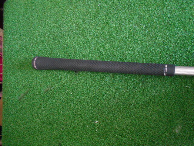 中古 G425 MAX  9°ドライバー ゴルフ用品
