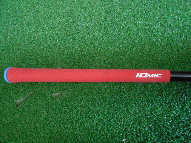 中古 STEALTH 2 #7(21°)フェアウェイウッド ゴルフ用品