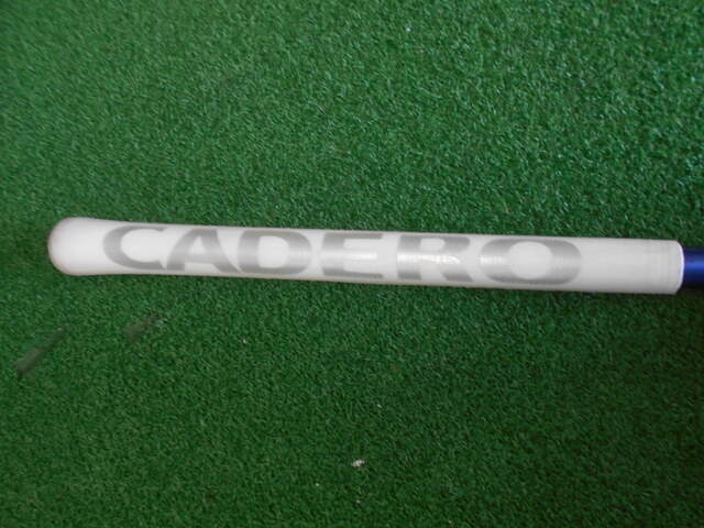 中古 CORSA FAIRWAY WOOD (2020) #3(15°)フェアウェイウッド ゴルフ用品