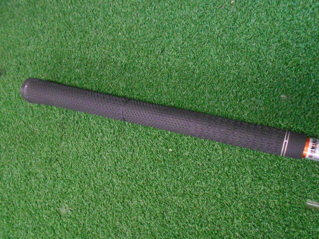 中古 RMX #3(15゜)フェアウェイウッド ゴルフ用品