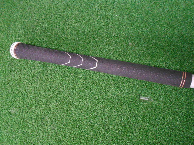 中古 SIM GLOIRE #6(26°)ユーティリティ ゴルフ用品