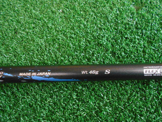 中古 XXIO (2024) X-eks- 10.5°ドライバー ゴルフ用品