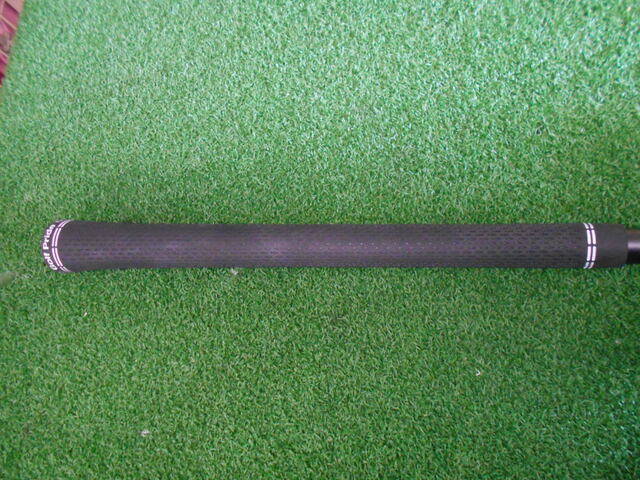 中古 XXIO (2024) X-eks- #4(16.5°)フェアウェイウッド ゴルフ用品