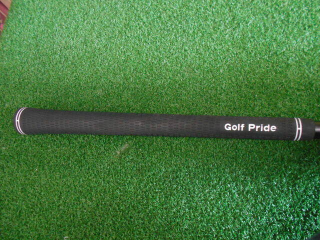 中古 XXIO (2024) X-eks- H4(20°)ユーティリティ ゴルフ用品