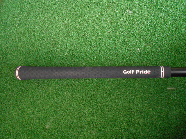 中古 XXIO (2024) X-eks- H5(23°)ユーティリティ ゴルフ用品