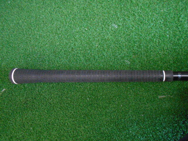 中古 T24 デニムカッパー  56°-10°Dウェッジ ゴルフ用品