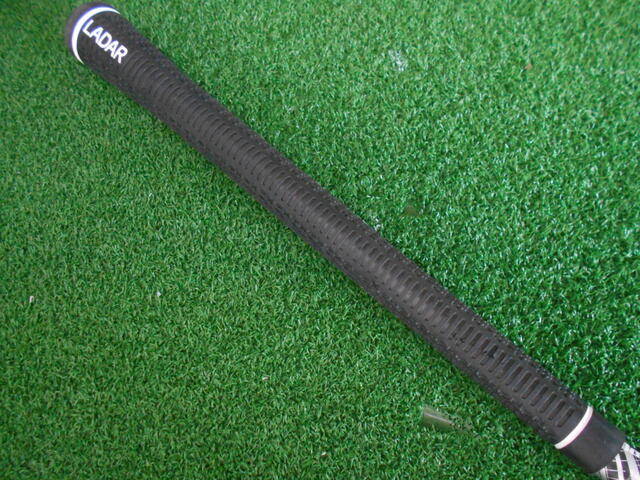 中古 ST-MAX 230 #3(15°)フェアウェイウッド ゴルフ用品