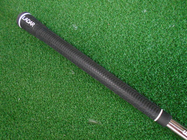 中古 Mizuno Pro FLI-HI (2023) #3(19°)ユーティリティ ゴルフ用品