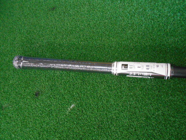 中古 XXIO (2026) 10.5°ドライバー ゴルフ用品