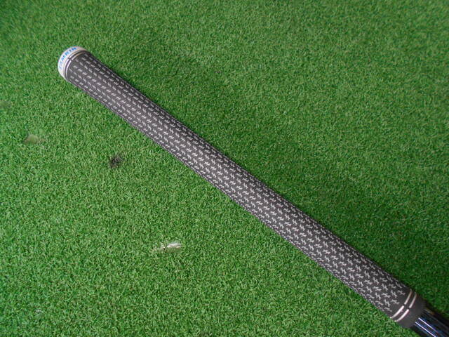 中古 SIM2 MAX 10.5°ドライバー ゴルフ用品