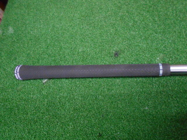 中古 G410 #3(14.5°)フェアウェイウッド ゴルフ用品