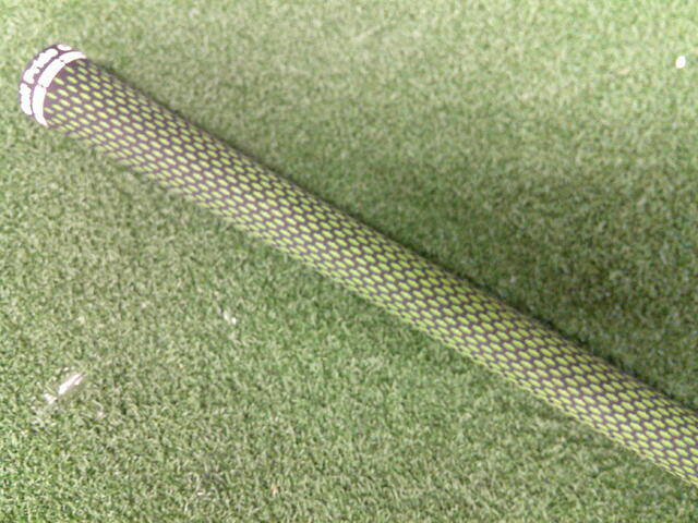 中古 EPIC FLASH SUB ZERO  9° レフティドライバー ゴルフ用品