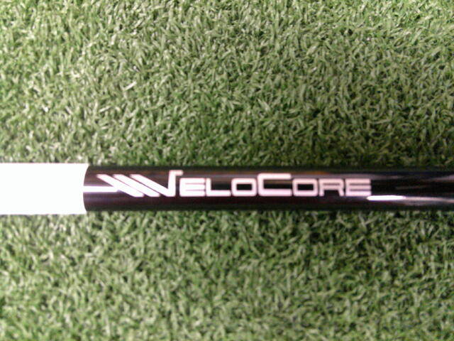 中古 TUNE 02 #3+(14.5゜)フェアウェイウッド ゴルフ用品