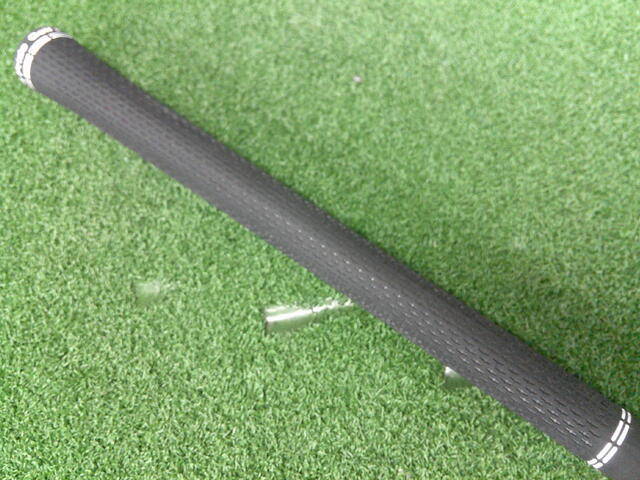 中古 GLOIRE F (2017) #3(16゜)フェアウェイウッド ゴルフ用品