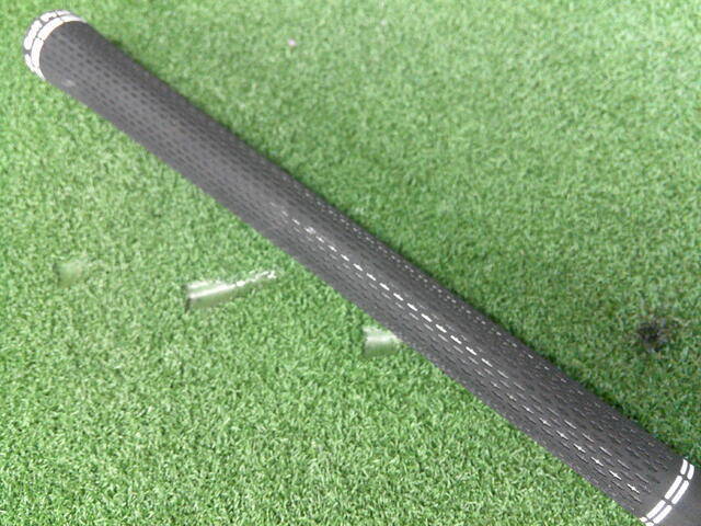 中古 GLOIRE F (2017) #5(19゜)フェアウェイウッド ゴルフ用品