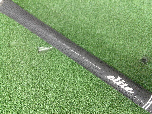 中古 TOUR B X 10.5°ドライバー ゴルフ用品