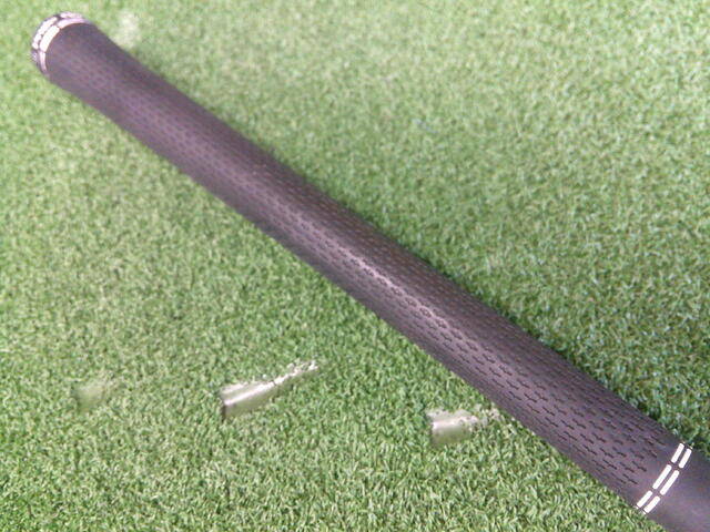 中古 TSi3 18°フェアウェイウッド ゴルフ用品