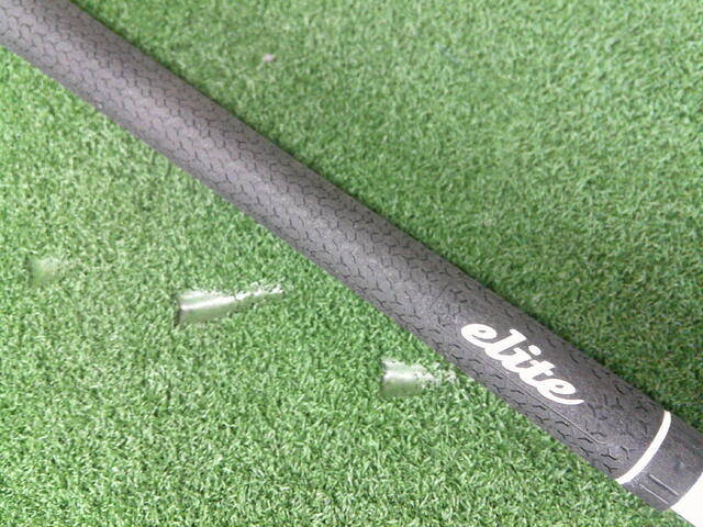 中古 EPIC MAX 10.5°ドライバー ゴルフ用品