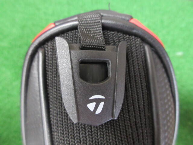 中古 STEALTH #3(19°)ユーティリティ ゴルフ用品