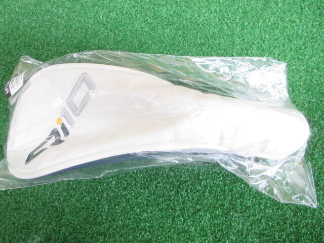 中古 Qi10 #5(25°)ユーティリティ ゴルフ用品