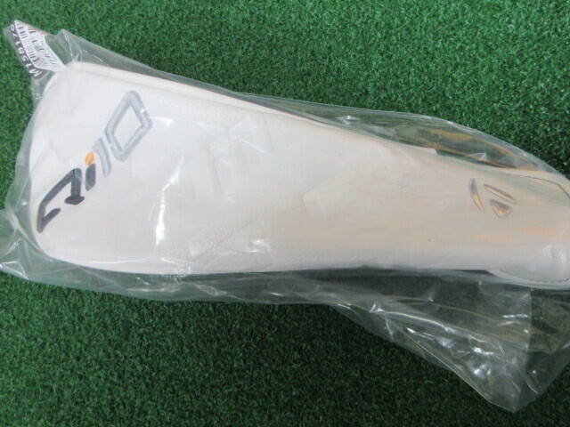 中古 Qi10 #6(28°)ユーティリティ ゴルフ用品
