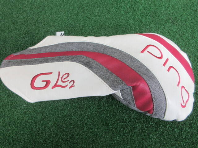 中古 G Le 2 11.5° レディスレディースドライバー ゴルフ用品