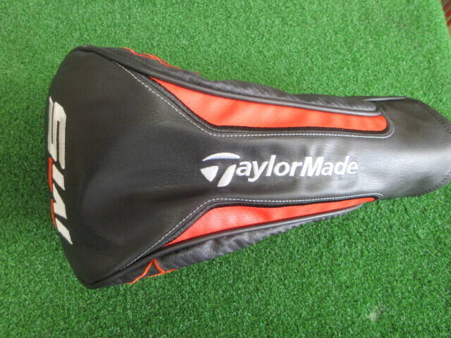中古 M5 TOUR  9°ドライバー ゴルフ用品
