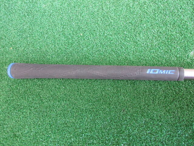 中古 GLOIRE F (付属無) 11゜ドライバー ゴルフ用品