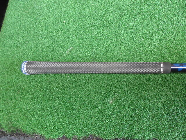 中古 Qi10 MAX 10.5°ドライバー ゴルフ用品