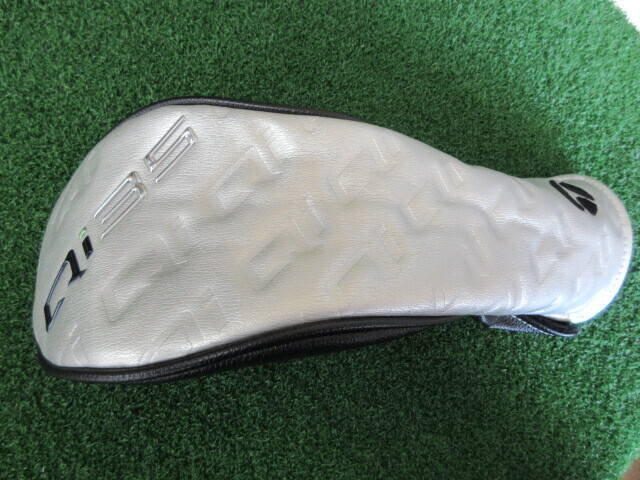 中古 Qi35 MAX LITE #5(18.5°)フェアウェイウッド ゴルフ用品