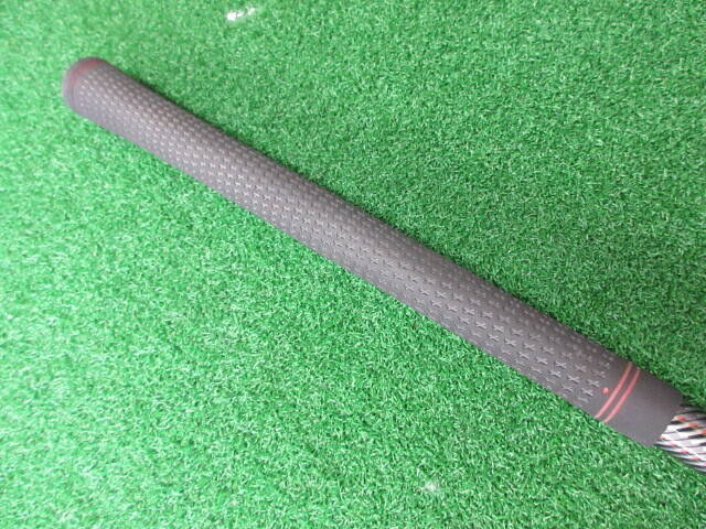 中古 RED 11.5゜ドライバー ゴルフ用品