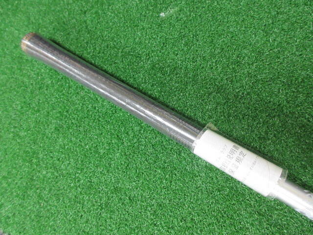 中古 BERES NX 10.5°ドライバー ゴルフ用品