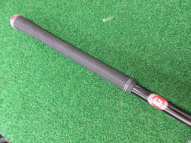 中古 STEALTH 2 PLUS+ 9°ドライバー ゴルフ用品
