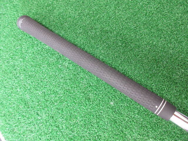 中古 PRGR 0 TOUR WEDGE 52°-8°ウェッジ ゴルフ用品