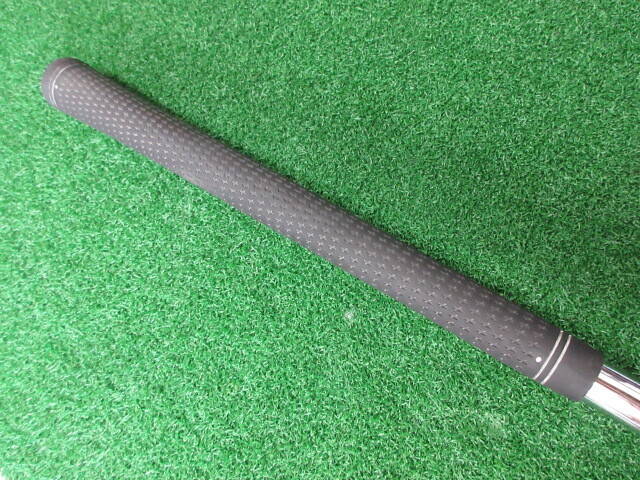 中古 PRGR 0 TOUR WEDGE 58°-12°ウェッジ ゴルフ用品