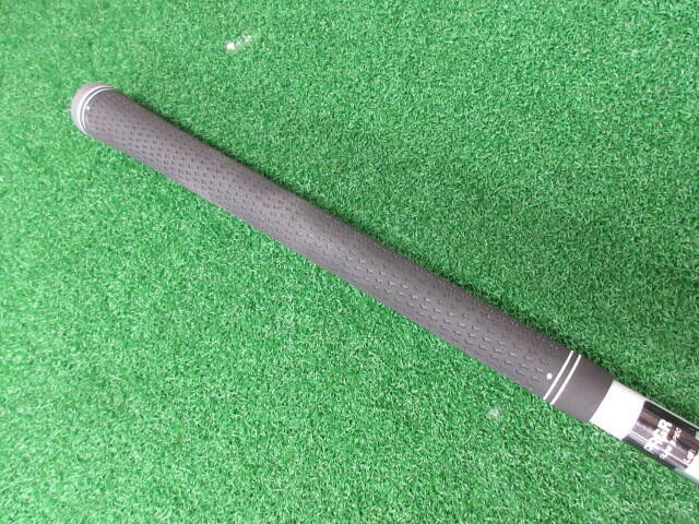 中古 RS JUST F 10.5°ドライバー ゴルフ用品