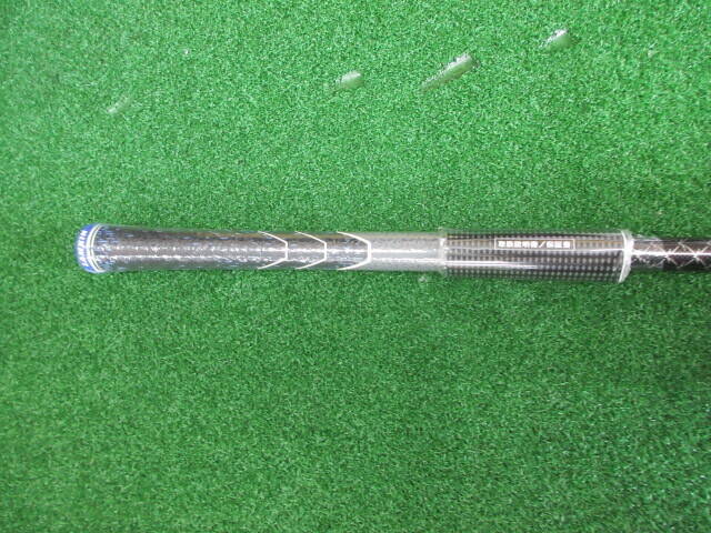 中古 PARADYM Ai SMOKE MAX 9°ドライバー ゴルフ用品