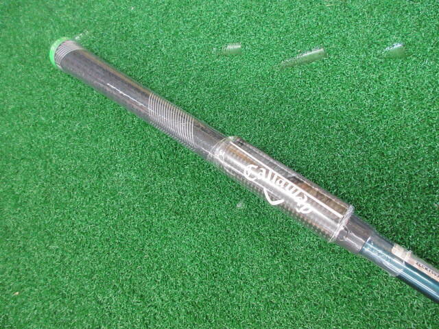 中古 ELYTE X 10.5° レフティドライバー ゴルフ用品