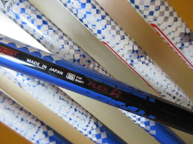 中古 AXEL ZX HM 6本アイアンセット ゴルフ用品