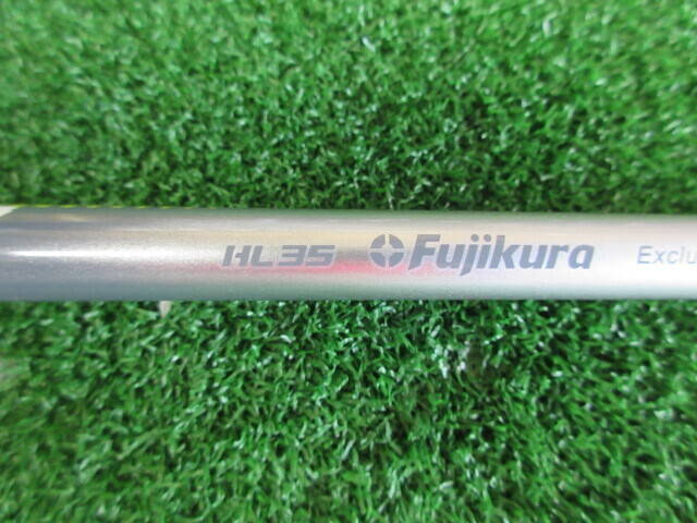 中古 G430 SFT #5(19°)フェアウェイウッド ゴルフ用品