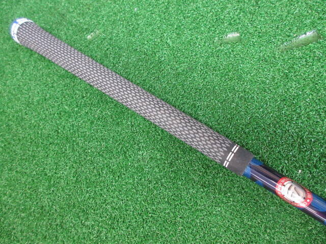 中古 Qi10 MAX 10.5°ドライバー ゴルフ用品