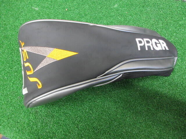 中古 RS JUST 10.5°ドライバー ゴルフ用品