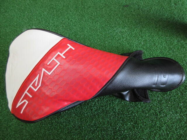 中古 STEALTH 2 PLUS+ 10.5°ドライバー ゴルフ用品