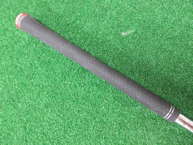 中古 STEALTH #3(19°)ユーティリティ ゴルフ用品