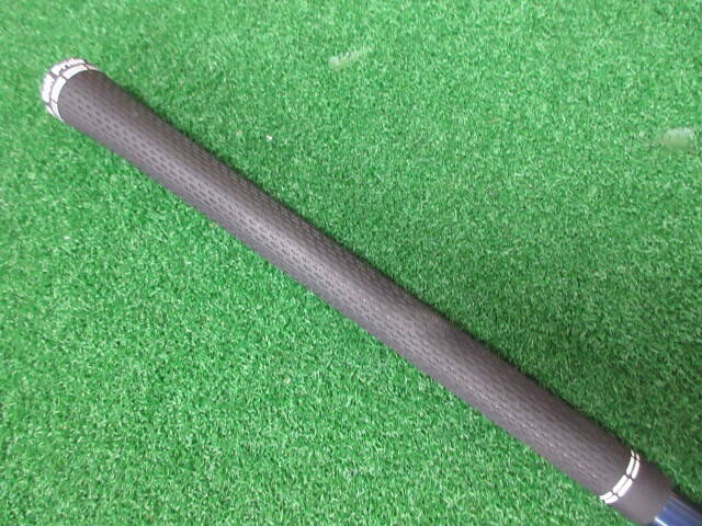 中古 TS2 18°フェアウェイウッド ゴルフ用品