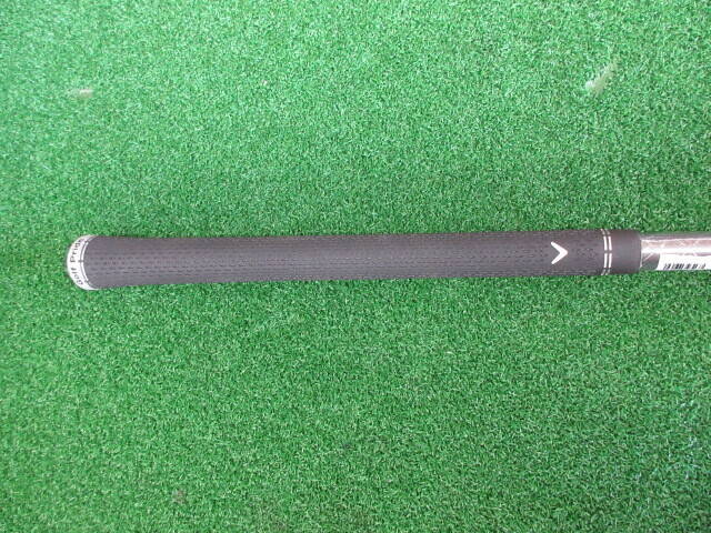 中古 ELYTE Triple Diamond MAX (US) 10.5°ドライバー ゴルフ用品
