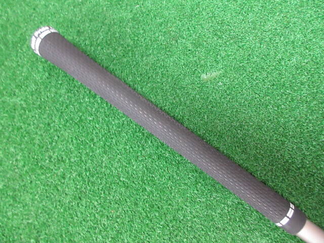 中古 G440 LST 10.5°ドライバー ゴルフ用品