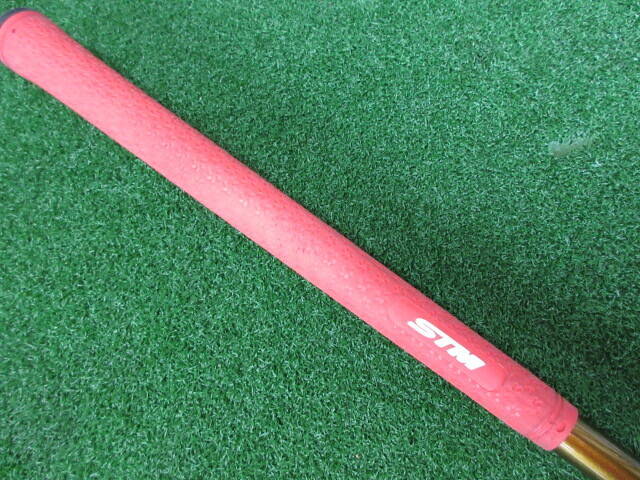 中古 G400 #5(26゜)ユーティリティ ゴルフ用品