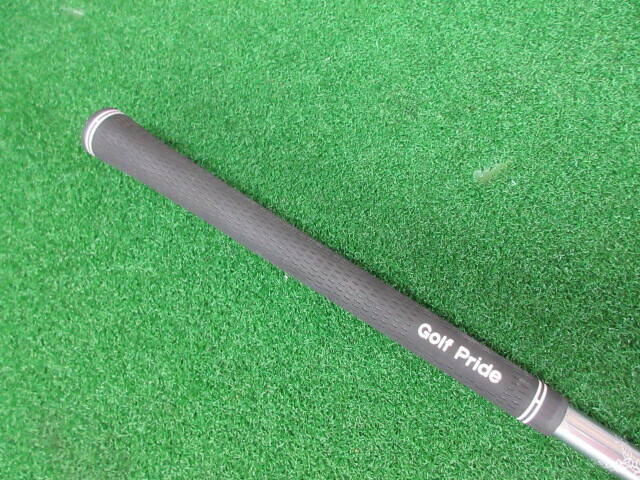 中古 EPIC SPEED Triple Diamond LS 9°ドライバー ゴルフ用品