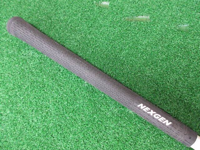 中古 Ray FW Type R フェアウェイウッドフェアウェイウッド ゴルフ用品